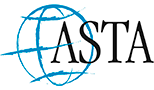 airwayoreservation Asta Verified