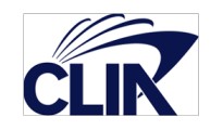 airwayoreservation Clia