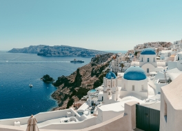cruises-img